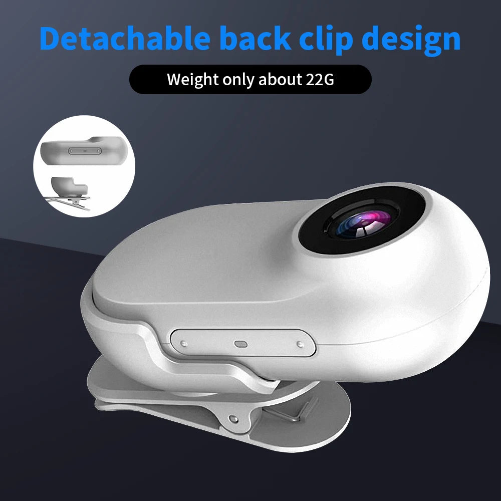 S12cacf0383584bf296d34f4a50ef2d6c5