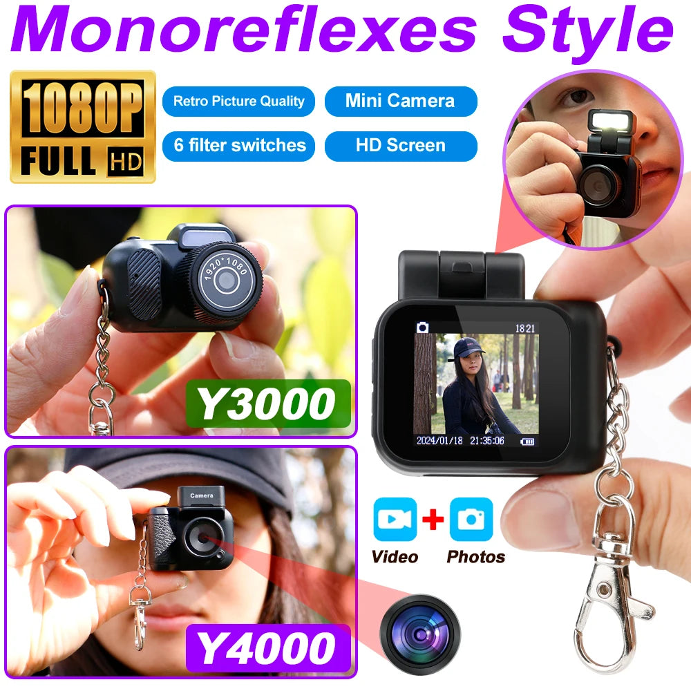 S8eee28275539455f8526293eb454f7a4W