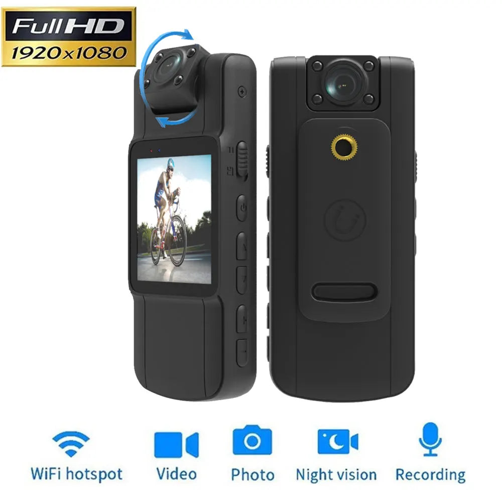 S9d31fcdbf72942d3b59e4fcf3e29856fJ