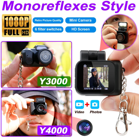 S8eee28275539455f8526293eb454f7a4W