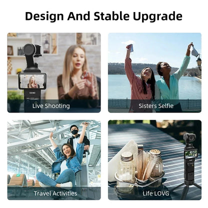S9db4cbef14cc4cfe88278915d7dcb0742